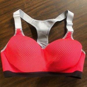 Victoria’s Secret Sports Bra